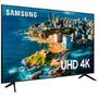 Imagem de Smart TV Samsung Pur Color 50" 4K Wi-Fi Tizen HDR 10+ UN50CU7700GXZD