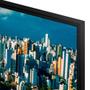 Imagem de Smart TV Samsung Pur Color 50 Polegadas 4K Wi-Fi Tizen HDR 10 UN50CU7700GXZD