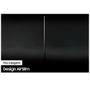 Imagem de Smart TV Samsung QLED 4K 65" Polegadas 65Q70D 2024, Processador com AI, Gaming Hub, Alexa built in e Wi-Fi
