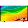 Imagem de Smart TV Samsung QLED 55 Polegadas 4K com Gaming Hub, QN55Q60DAGXZD