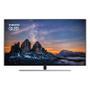 Imagem de Smart TV Samsung QLED UHD 4K 65" QN65Q80RAGXZD Direct Full Array 8x HDR 1500
