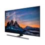 Imagem de Smart TV Samsung QLED UHD 4K 65" QN65Q80RAGXZD Direct Full Array 8x HDR 1500