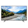 Imagem de Smart Tv Samsung Qled UHD 55' 4K QN55Q60TA
