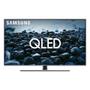 Imagem de Smart Tv Samsung Qled UHD 55" 4K QN55Q70TA