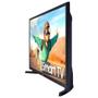 Smart Tv Samsung Series 5 Led Hd 32'' Wifi Imagem de Smart Tv Samsung Series 5 Led Hd 32'' Wifi