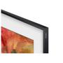 Imagem de Smart TV Samsung The Frame QLED 4K 43" Polegadas 43LS03D com Tela Matte Antirreflexo, Modo Arte e Molduras Customiz