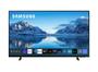 Imagem de Smart TV Samsung UN50AU8000GXZD LED 4K 50" 100V/240v