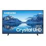 Imagem de Smart TV Samsung UN50AU8000GXZD LED 4K 50" 100V/240v