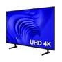 Imagem de Smart TV Samsung UN65DU7700 65 Polegadas 4K UHD LED Gaming Hub