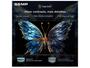 Smart TV Semp 43 Polegadas LED HVA 4K S62 WiFi Bluetooth Google TV 3 HDMI HDR10 Dolby Audio 43S62 Imagem de Smart TV Semp 43 Polegadas LED HVA 4K S62 WiFi Bluetooth Google TV 3 HDMI HDR10 Dolby Audio 43S62
