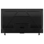 Imagem de Smart TV Semp LED 55 Polegadas 4K UHD Google TV 55S61