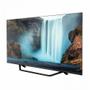 Imagem de Smart Tv Semp TCL Uhd 4k 55 Polegadas Quantum Dot Built-in Wifi Bluetooth 3 Hdmi 2 Usb Tb001