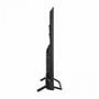 Imagem de Smart Tv Semp TCL Uhd 4k 55 Polegadas Quantum Dot Built-in Wifi Bluetooth 3 Hdmi 2 Usb Tb001
