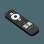 Imagem de Smart TV Stick Full HD Intelbras