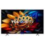 Imagem de Smart TV TCL 50 Polegadas 50C655 4K UHD QLED HDR10 + Google TV Dolby Vision Atmos