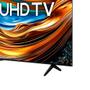 Imagem de Smart Tv Tcl 50 Polegadas 50P755 Led Smart 4k UHD Wifi Dual Voz Google Assist