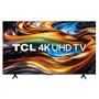 Imagem de Smart TV TCL 65 Polegadas 4K UHD LED HDR10 Google TV 65P755