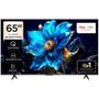 Imagem de Smart TV TCL 65 Polegadas 4K UHD QLED TV 65P7K