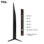 Imagem de Smart TV TCL 65 Polegadas 4K UHD QLED TV 65P7K
