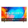 Imagem de Smart TV TCL 65 Polegadas 65P635 4K UHD LED Wi-Fi Google TV