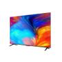 Imagem de Smart TV TCL 75" LED 4K UHD 75P635