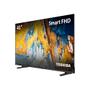 Imagem de Smart TV Toshiba 43 Polegadas FHD 43V35L