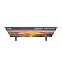 Imagem de Smart TV Toshiba 50 Polegadas 50C350L 4K UHD LED TB022M