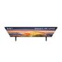 Smart TV Toshiba 55 Polegadas 55C350LS 4K UHD LED TB023M Imagem de Smart TV Toshiba 55 Polegadas 55C350LS 4K UHD LED TB023M