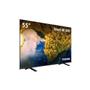 Imagem de Smart TV Toshiba 55C350LS LED Vidaa 4K 55" 100V/240V