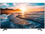 Imagem de Smart TV UHD D-LED 55” Britania BTV55Q20N5SBL