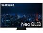 Imagem de Smart TV Ultra HD 4K Neo QLED 55” Samsung Neo