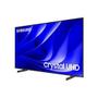 Imagem de Smart TV UN85DU8000GXZD 85 Polegadas Crystal UHD 4K Samsung