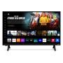 Imagem de Smart TV VIZIO de 32 polegadas Full HD 1080p com DTS Virtual: X