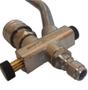 Imagem de Smart valve 2 em 1 - 0761091075 - sigma tools