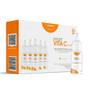 Imagem de Smart Vita C Micro Fluido Antioxidante Facial e Corporal 5x5ml 