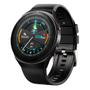 Imagem de Smart Watch MT3 8G Wireless Call com tela de toque completa preta