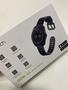 Imagem de Smart watch