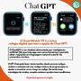 Imagem de Smart Watch Relógio Inteligente W29s Series 9 Original C/Pulseira Extra