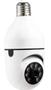 Imagem de Smart Wifi: Proteção Conectada