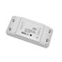Imagem de Smart WiFi Wireless Light Switch, Universal DIY Module para Smart Home, Funciona com Alexa