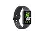 Imagem de Smartband Galaxy Fit3 FreeRTOS Tela 1.6'' Amoled Grafite Bluetooth v5.3 Bateria 208mAh