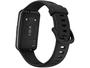 Imagem de Smartband Huawei Band 7 Preto