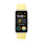 Imagem de Smartband, HUAWEI Band 9, Amarelo