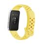 Imagem de Smartband Huawei Band 9 tela 1.47 Amoled Amarelo