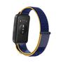 Imagem de Smartband Huawei Band 9 tela 1.47 Amoled Azul