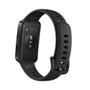 Imagem de Smartband Huawei Band 9 tela 1.47 Amoled Preto