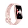 Imagem de Smartband Huawei Band 9 tela 1.47 Amoled Rosa