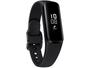 Imagem de Smartband Samsung Galaxy Fit e