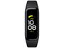 Imagem de Smartband Samsung Galaxy