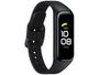 Imagem de Smartband Samsung Galaxy